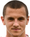 https://img.tiyuzhibojian.com.cn/img/football/player/dfbcaf2cee4ba366a98b47cd49c7df42.png