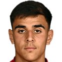 https://img.tiyuzhibojian.com.cn/img/football/player/dfbe12428a26f22e12347985c0af9549.png