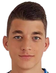 https://img.tiyuzhibojian.com.cn/img/football/player/dfbf1badde2484c2a434b32bf029fdcf.png
