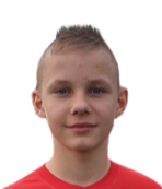 https://img.tiyuzhibojian.com.cn/img/football/player/dfc0beb4314b56d4aa5e889eea782452.png