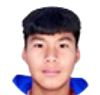 https://img.tiyuzhibojian.com.cn/img/football/player/dfc53441a4fb231fbe63fb94cbbff601.png