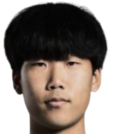 https://img.tiyuzhibojian.com.cn/img/football/player/dfc5bdb8bf80f3af648de5252c404d67.png