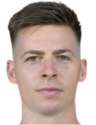 https://img.tiyuzhibojian.com.cn/img/football/player/dfc99a46341bb34d5e8623160592d731.png
