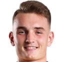 https://img.tiyuzhibojian.com.cn/img/football/player/dfc9a0500c177df1de22e53c952da87e.png