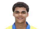 https://img.tiyuzhibojian.com.cn/img/football/player/dfcb389eb3d64e63a7d7c3a5f4ef963a.png