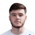 https://img.tiyuzhibojian.com.cn/img/football/player/dfd41f8c2fea51e0ddb91db9b17f6881.jpg