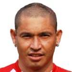 https://img.tiyuzhibojian.com.cn/img/football/player/dfd54f33558315f325cb058386fcc4c7.png