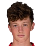 https://img.tiyuzhibojian.com.cn/img/football/player/dfd9c218eaa362812ebf778a45cba408.png