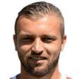 https://img.tiyuzhibojian.com.cn/img/football/player/dfdc94cd4d1faae3d2afc58f45ab7650.png