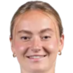 https://img.tiyuzhibojian.com.cn/img/football/player/dfdd60f3048122110be8f7348e1a9171.png