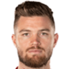 https://img.tiyuzhibojian.com.cn/img/football/player/dfdd71d218d9e937662c1a7bb2944182.png