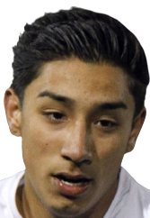 https://img.tiyuzhibojian.com.cn/img/football/player/dfde65bbf821b4edb05b0b2c0cef053d.png