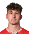 https://img.tiyuzhibojian.com.cn/img/football/player/dfdf5b243c5918356c466c9527f847f3.png