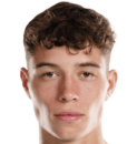 https://img.tiyuzhibojian.com.cn/img/football/player/dfdf6f11d0fa35b2ae027576dd3a57ac.png