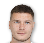 https://img.tiyuzhibojian.com.cn/img/football/player/dfdfc81d3996b069083a24573644bcef.png