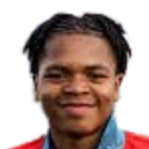 https://img.tiyuzhibojian.com.cn/img/football/player/dfe2b7ef0a65567f49107c868855a587.png