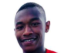 https://img.tiyuzhibojian.com.cn/img/football/player/dfe683c24766f03b167efd569c8124ae.png