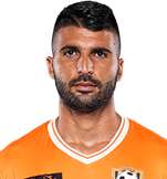 https://img.tiyuzhibojian.com.cn/img/football/player/dfe6d9dedb794025ec311d4a9ba1036a.png