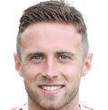 https://img.tiyuzhibojian.com.cn/img/football/player/dfe79e50e1955f2d081255e3d4a8fba8.png