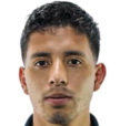 https://img.tiyuzhibojian.com.cn/img/football/player/dfe7d2f4d0383cfb335faedc865fa6c9.png