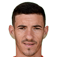 https://img.tiyuzhibojian.com.cn/img/football/player/dfe7dc6cbe98ee90f3d1280e048a4936.png
