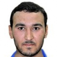 https://img.tiyuzhibojian.com.cn/img/football/player/dfea2b10defc29f5dcfcaa1ed6f119c7.jpg