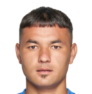 https://img.tiyuzhibojian.com.cn/img/football/player/dff037560a0c9a60ba30cdd67f3ab045.png