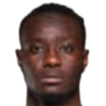 https://img.tiyuzhibojian.com.cn/img/football/player/dff39987e3d5e86b0002d1f33d466c98.png