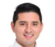 https://img.tiyuzhibojian.com.cn/img/football/player/dff3eb5d0234ac337c59f8acabd28405.png