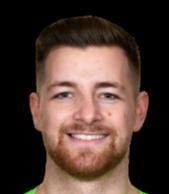 https://img.tiyuzhibojian.com.cn/img/football/player/dff457ba5ee75d89356f04676d93fae8.png