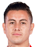 https://img.tiyuzhibojian.com.cn/img/football/player/dff960a79adeb634252cc6423161a2ca.png