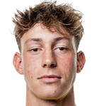 https://img.tiyuzhibojian.com.cn/img/football/player/dff9f2888aac76a202e9bb22d5dd49aa.png