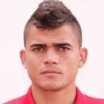 https://img.tiyuzhibojian.com.cn/img/football/player/dffb8d5952b184e497f62616a93fd5a2.png