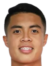 https://img.tiyuzhibojian.com.cn/img/football/player/dffd9305c149802ff19ec0590f9fcb64.png