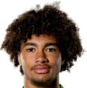 https://img.tiyuzhibojian.com.cn/img/football/player/dffe73bb6e15e188a00c19f3b715787f.png