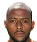 https://img.tiyuzhibojian.com.cn/img/football/player/e00275d07389292b4741fdb2e16c968c.png
