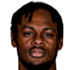 https://img.tiyuzhibojian.com.cn/img/football/player/e00477bae7794243d34baef8c005c919.png