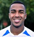 https://img.tiyuzhibojian.com.cn/img/football/player/e00669049fe76d89ad57780236eeced9.jpg