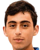 https://img.tiyuzhibojian.com.cn/img/football/player/e007c1a23e3567a9de16ffd71db4d9db.png
