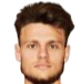 https://img.tiyuzhibojian.com.cn/img/football/player/e00bb3901efbef716351c938af7c892b.png
