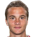 https://img.tiyuzhibojian.com.cn/img/football/player/e00e8c2f862f1226253dd47c0fad75cc.png