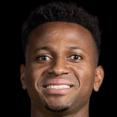 https://img.tiyuzhibojian.com.cn/img/football/player/e00ead65927b3870e7b1f063f578abdf.png