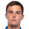 https://img.tiyuzhibojian.com.cn/img/football/player/e011e9a862768dbfc664ee24d562d886.png