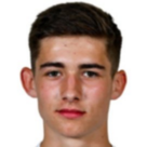 https://img.tiyuzhibojian.com.cn/img/football/player/e0155785d0a005a9a04b4db7565631f4.png