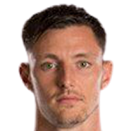 https://img.tiyuzhibojian.com.cn/img/football/player/e0155dc1174ffd7e8ac4fb056f299109.png
