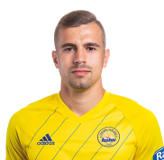 https://img.tiyuzhibojian.com.cn/img/football/player/e0156b3b09347b66be39271f632cf84e.png
