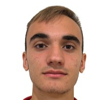 https://img.tiyuzhibojian.com.cn/img/football/player/e01702061359a29a70ef3ac14da3927f.png