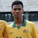 https://img.tiyuzhibojian.com.cn/img/football/player/e01db96f639b70a232cbc5a55b52418a.png