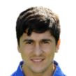 https://img.tiyuzhibojian.com.cn/img/football/player/e02304335e28c46ac59d05cb9dfd529f.png