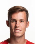 https://img.tiyuzhibojian.com.cn/img/football/player/e02db688eae543f07ae8f2fae65482b6.jpg